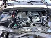 Automatikgetriebe BMW X1 E84