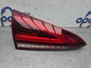 Rückleuchte links Mercedes-Benz A-Klasse W177 A1779061700