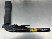 Gurtstraffer Opel Astra K B16 367970717