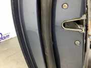 Klappenschlosszug Mercedes-Benz CLK C209