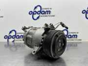 Klimakompressor BMW 3er Touring E91 64529182794