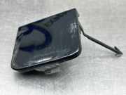 Abdeckung Abschlepphaken Peugeot 108 521270H200