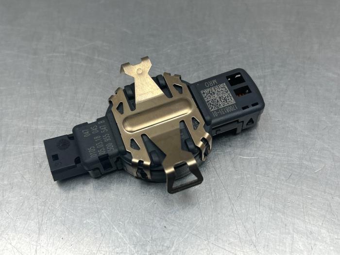 Sensor VW Polo VI AW 5Q0955547B