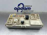 Sicherungskasten Volvo V50 545 31254903