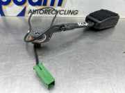 Gurtschloss Volvo V40 Schrägheck 525, 526 31404247