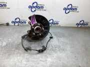 Achsschenkel rechts hinten Hyundai i30 III PD, PDE, PDEN 52720G4AA0