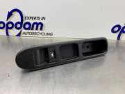Schalter für Fensterheber Peugeot 207 6554QC
