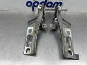 Motorhaubenscharnier Opel Zafira B A05 13224576