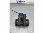 Bremszange rechts hinten BMW 3er F30, F80