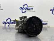 Klimakompressor Kia Picanto 1 SA 97701XXXXX