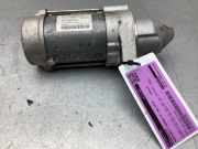Anlasser Mercedes-Benz C-Klasse W205 A2749062100