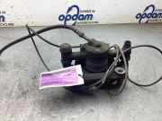 Bremszange links hinten Mercedes-Benz Sprinter 3,5t Kasten 907, 910