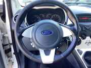 Motor Servolenkung Ford Ka RU8 735473024