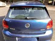 Heckklappe / Heckdeckel VW Polo V 6R, 6C 6R6827025D