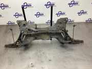 Vorderachsträger Kia Ceed 2 JD 62400A6000