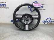 Lenkrad Hyundai Kona II SX2 56100BF250NNB