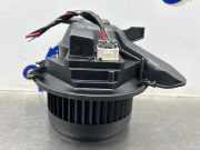 Gebläsemotor Volvo V70 II 285 8693262