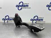 Fahrpedal Alfa Romeo Mito 955 55702020