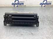 CD-Radio Mini Mini R50, R53 6941509
