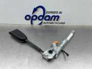 Gurtstraffer Renault Megane III Grandtour KZ 878160011R