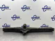 Kühlerträger Toyota Auris Touring Sports E180 5320512310