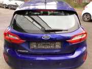 Heckklappe / Heckdeckel Ford Fiesta VII HJ, HF 2180034