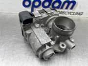 Drosselklappenstutzen Seat Mii AA 04C133062D