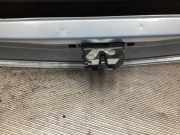Klappenschlosszug Opel Corsa D S07 55701971