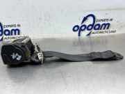 Sicherheitsgurt rechts hinten Alfa Romeo 159 939 156063780