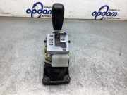 Schalthebel Volvo XC60 I 156 P30759121