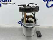 Kraftstofffördereinheit VW Polo V 6R, 6C 6R0919051