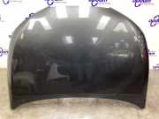 Motorhaube Seat Ibiza IV 6J 6J0823031E