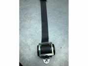 Sicherheitsgurt rechts vorne Opel Corsa E X15 13427741