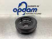 Zahnriemenscheibe Kurbelwelle Ford Fiesta VII HJ, HF CM5G6316GC