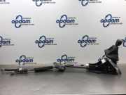 Seilzug für Schaltgetriebe Renault Scenic III JZ 8201021402