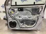 Fensterheber rechts vorne Hyundai i10 PA 824020X000