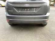 Stoßstange hinten Ford Focus II DA, DP, HCP 1500402