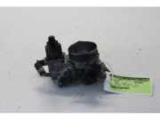 Drosselklappenstutzen Mitsubishi Space Star DG0