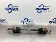 Antriebswelle links vorne Suzuki Splash EX 4410272K30