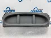 Hutablage Chevrolet Matiz