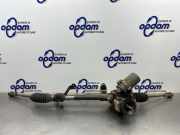 Lenkgetriebe Servo Opel Agila H-B 57K51
