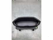 Drehzahlmesser Peugeot 3008 II MC, MR, MJ, M4 9830555480