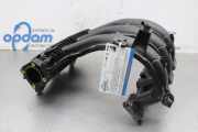 Ansaugkrümmer Peugeot 208 I CA, CC 9674560480