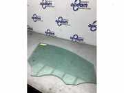 Türscheibe rechts vorne Mercedes-Benz GLE Coupe C292 43R001074