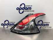 Rückleuchte rechts Lancia Ypsilon 312 0051833630