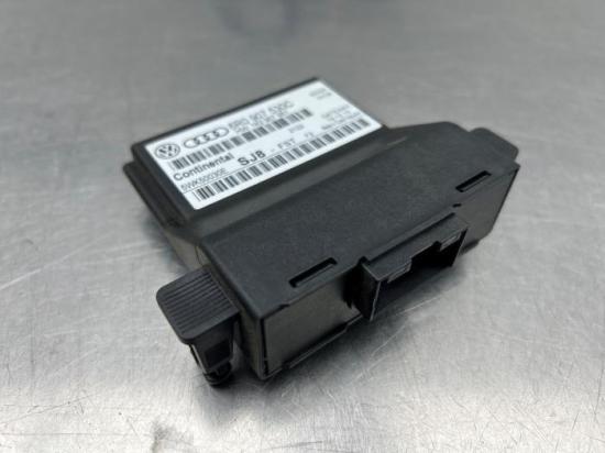 Steuergerät Gateway VW Polo V 6R, 6C 6R0907530C Bild Steuergerät Gateway VW Polo V 6R, 6C 6R0907530C