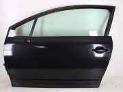 Tür links Citroen C4 Coupe L