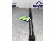 Gasdruckfeder Citroen C4 Grand Picasso U 9654438780