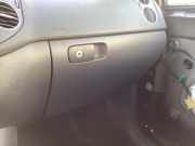 Handschuhfach VW Golf V Plus 5M, 521 5M1857097K