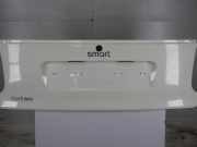 Heckklappe / Heckdeckel Smart Fortwo Coupe 450